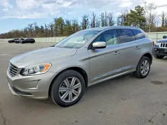 YV449MRK0G2901304 2016 VOLVO XC60