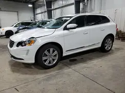 YV449MRK0G2906048 2016 VOLVO XC60