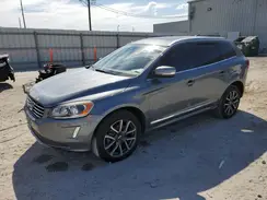 YV449MRK1G2870631 2016 VOLVO XC60
