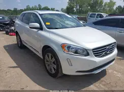 YV449MRK1G2874632 2016 VOLVO XC60