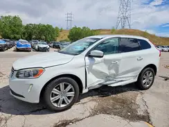 YV449MRK1G2888952 2016 VOLVO XC60