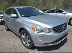 YV449MRK2G2923613 2016 VOLVO XC60