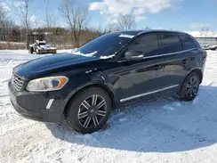 YV449MRK3G2879511 2016 VOLVO XC60