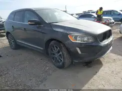 YV449MRK3G2880903 2016 VOLVO XC60
