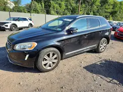YV449MRK3G2882666 2016 VOLVO XC60