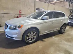 YV449MRK3G2888936 2016 VOLVO XC60