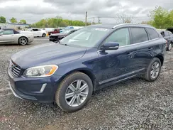 YV449MRK3G2889228 2016 VOLVO XC60