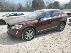 YV449MRK4G2871286 2016 VOLVO XC60