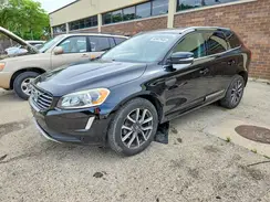 YV449MRK4G2924066 2016 VOLVO XC60