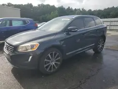 YV449MRK4G2926061 2016 VOLVO XC60