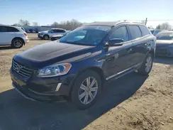 YV449MRK5G2873189 2016 VOLVO XC60
