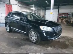 YV449MRK5G2875430 2016 VOLVO XC60