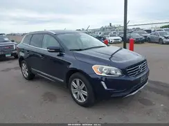 YV449MRK5G2878618 2016 VOLVO XC60