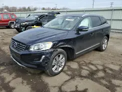 YV449MRK5G2893474 2016 VOLVO XC60
