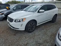 YV449MRK6G2871502 2016 VOLVO XC60