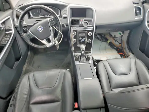 YV449MRK6G2871502 2016 VOLVO XC60 - Image 8