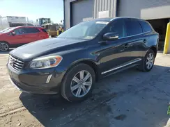 YV449MRK6G2883407 2016 VOLVO XC60
