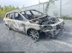 YV449MRK6G2890311 2016 VOLVO XC60