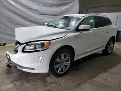 YV449MRK6G2890521 2016 VOLVO XC60