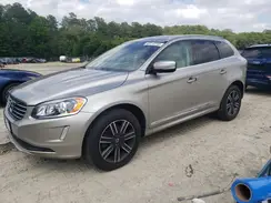 YV449MRK6G2896738 2016 VOLVO XC60