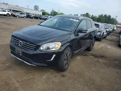 YV449MRK6G2903154 2016 VOLVO XC60