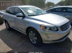 YV449MRK6G2917328 2016 VOLVO XC60