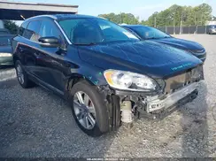 YV449MRK6G2923775 2016 VOLVO XC60