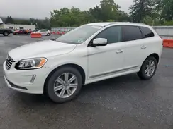 YV449MRK7G2867376 2016 VOLVO XC60