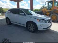YV449MRK7G2893749 2016 VOLVO XC60