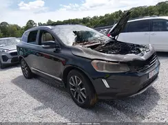 YV449MRK7G2915037 2016 VOLVO XC60