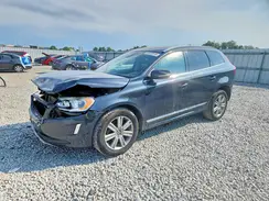 YV449MRK7G2928001 2016 VOLVO XC60