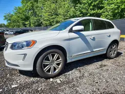 YV449MRK8G2892304 2016 VOLVO XC60