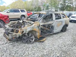 YV449MRK8G2894716 2016 VOLVO XC60