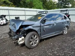 YV449MRK8G2904676 2016 VOLVO XC60