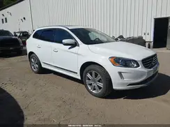 YV449MRK9G2872868 2016 VOLVO XC60