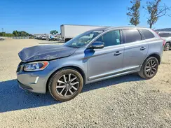 YV449MRK9G2883028 2016 VOLVO XC60