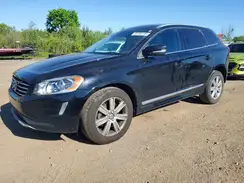 YV449MRK9G2884146 2016 VOLVO XC60