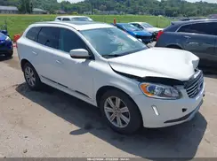 YV449MRK9G2894174 2016 VOLVO XC60