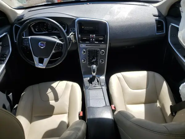 YV449MRK9G2902662 2016 VOLVO XC60 - Image 8