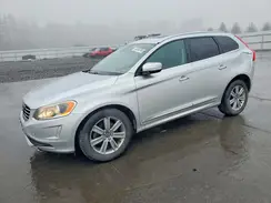 YV449MRK9G2902712 2016 VOLVO XC60