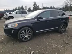 YV449MRK9G2914388 2016 VOLVO XC60