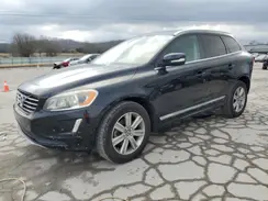 YV449MRKXG2867162 2016 VOLVO XC60
