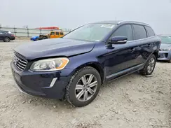 YV449MRKXG2874970 2016 VOLVO XC60