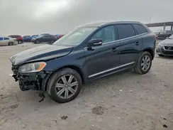 YV449MRKXG2884057 2016 VOLVO XC60