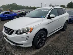 YV449MRKXG2892112 2016 VOLVO XC60