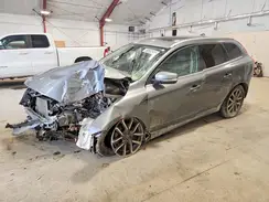 YV449MRKXG2915629 2016 VOLVO XC60