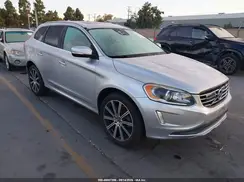 YV449MRM0G2913860 2016 VOLVO XC60