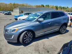 YV449MRM2G2888766 2016 VOLVO XC60