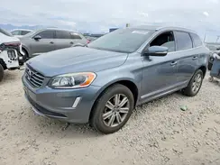 YV449MRM2G2903881 2016 VOLVO XC60