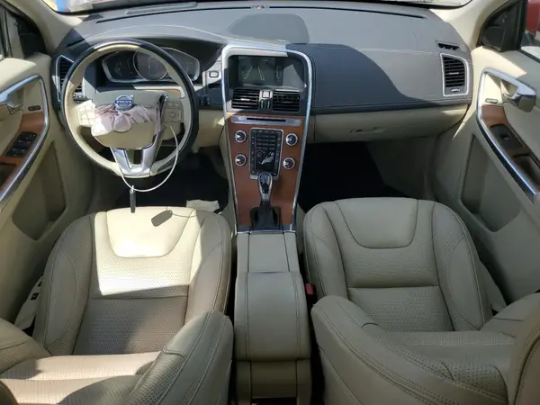 YV449MRM2G2911253 2016 VOLVO XC60 - Image 8